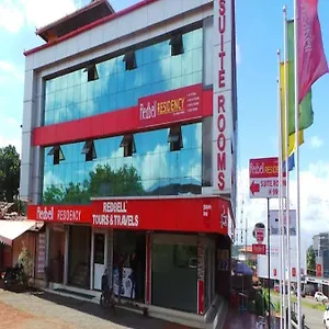 book here