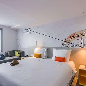 book here